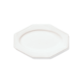 studio m' Traiteur 法式佐菜盤 (S/M/L) 共二色