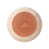 studio m' Tutu 圓盤 (S/L) 共二色