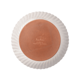 studio m' Tutu 圓盤 (S/L) 共二色