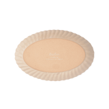 studio m' Tutu 橢圓盤 共二色