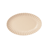 studio m' Tutu 橢圓盤 共二色