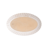 studio m' Tutu 橢圓盤 共二色