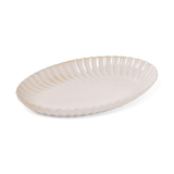 studio m' Tutu 橢圓盤 共二色