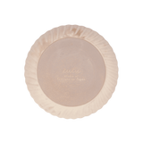 studio m' Tutu 圓盤 (S/L) 共二色