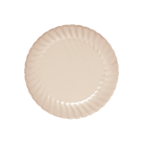 studio m' Tutu 圓盤 (S/L) 共二色