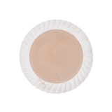 studio m' Tutu 圓盤 (S/L) 共二色