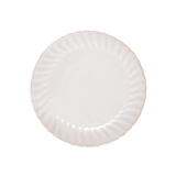 studio m' Tutu 圓盤 (S/L) 共二色