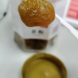 【政仁茗茶】 烏龍茶梅 500g/罐