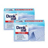 德國DM洗衣去漬皂（100g）