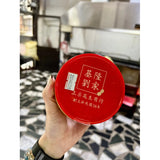 【劉家】基隆私藏老店 | 無糖花生醬
