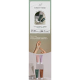 cozywhite 墨夏千金亮白護手霜