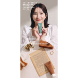 cozywhite 墨夏千金亮白護手霜