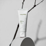 cozywhite 墨夏千金亮白護手霜