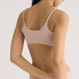 保證回購24HRS無感失憶內褲 (經典款) 通路限定色