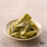 【澎湖伯】風味魚皮