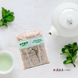 【黃裕生藥行】仙草蜜茶