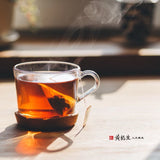 【黃裕生藥行】仙草蜜茶