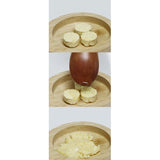 【 JayeonHannal 】調味用大蒜塊