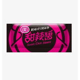 【十全】隨手包系列 2袋組 口味任選
