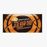 【十全】隨手包系列 2袋組 口味任選