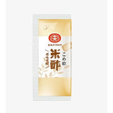 【十全】隨手包系列 2袋組 口味任選