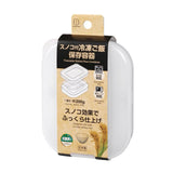 日本製 小久保 Kokubo 冷凍米飯盒