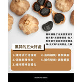 【黃裕生藥行】頂級一人食補湯包