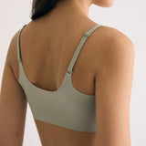 保證回購24HRS無感失憶內衣 (經典款)通路限定色