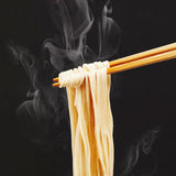 【溫室好食道】高纖燕豆麵