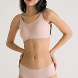 保證回購24HRS無感失憶內衣 (經典款)通路限定色