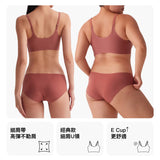 保證回購24HRS無感失憶內衣 (經典款)通路限定色