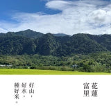【銀川】沖泡純米粉系列