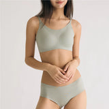 保證回購24HRS無感失憶內衣 (經典款)通路限定色