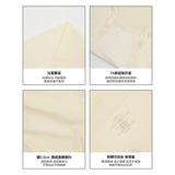 終生推薦24HRS無感面膜內褲(淚推款)-發財紅