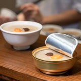 經典熱銷Top大集合