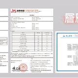 【Geli民雄】金桔檸檬/金桔果蜜濃縮汁