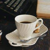 Studio M' twinkle 波浪浮雕長盤 共二色