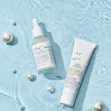 澳洲珍珠美白防曬乳SPF50+（60ml） Unichi 11 Pearls Suncream Lotion SPF50+ (60ml)