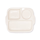 studio m' Varie 午餐分隔盤 共二色