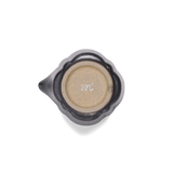 Studio M' veillée 奶精杯 (S/L) 共二色