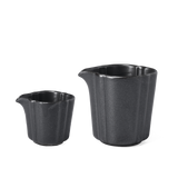 Studio M' veillée 奶精杯 (S/L) 共二色