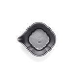 Studio M' veillée 奶精杯 (S/L) 共二色