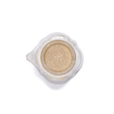 Studio M' veillée 奶精杯 (S/L) 共二色