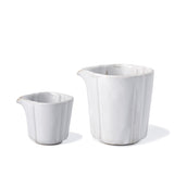 Studio M' veillée 奶精杯 (S/L) 共二色