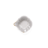 Studio M' veillée 奶精杯 (S/L) 共二色