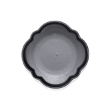 Studio M' veillée 碟 共二色