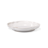 Studio M' veillée 碟 共二色