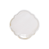 Studio M' veillée 碟 共二色