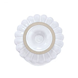 sobokai vernale 高腳花碗