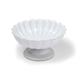 sobokai vernale 高腳花碗